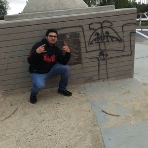 Meet your Posher, Ivan